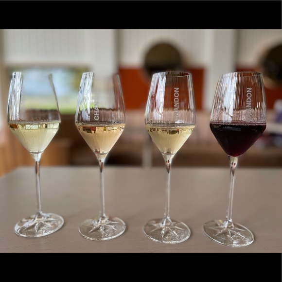 Meet your Posher, Josephine - Picture 1 of 1